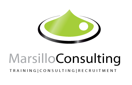 Marsillo Consulting