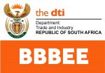 b-bbee-dti-1529x1080